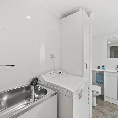 Sun & Surf Aldinga Beach Apartment Exterior photo