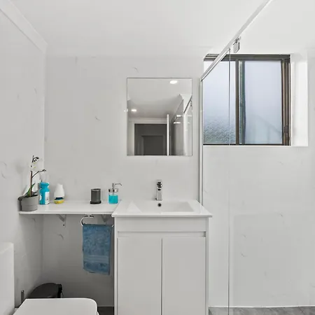 Sun & Surf Aldinga Beach Apartment Exterior photo