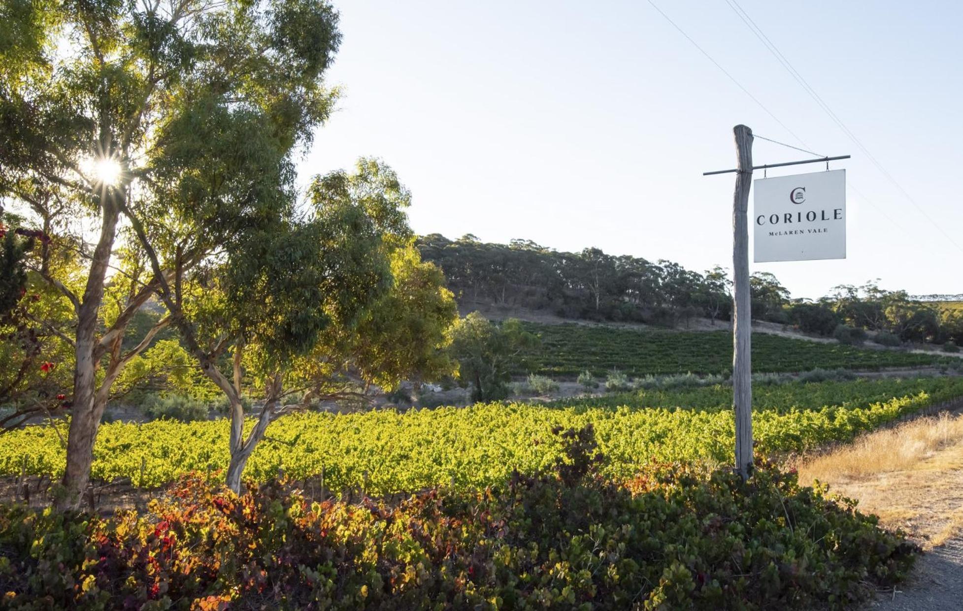 Sun & Surf Aldinga Beach Apartment