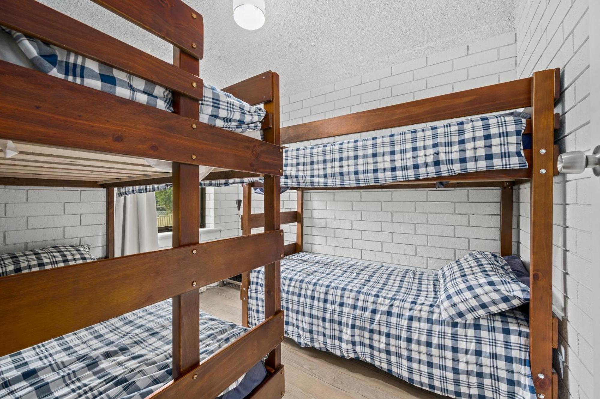 Apartment Sun & Surf Aldinga Beach Apartment Aldinga Beach