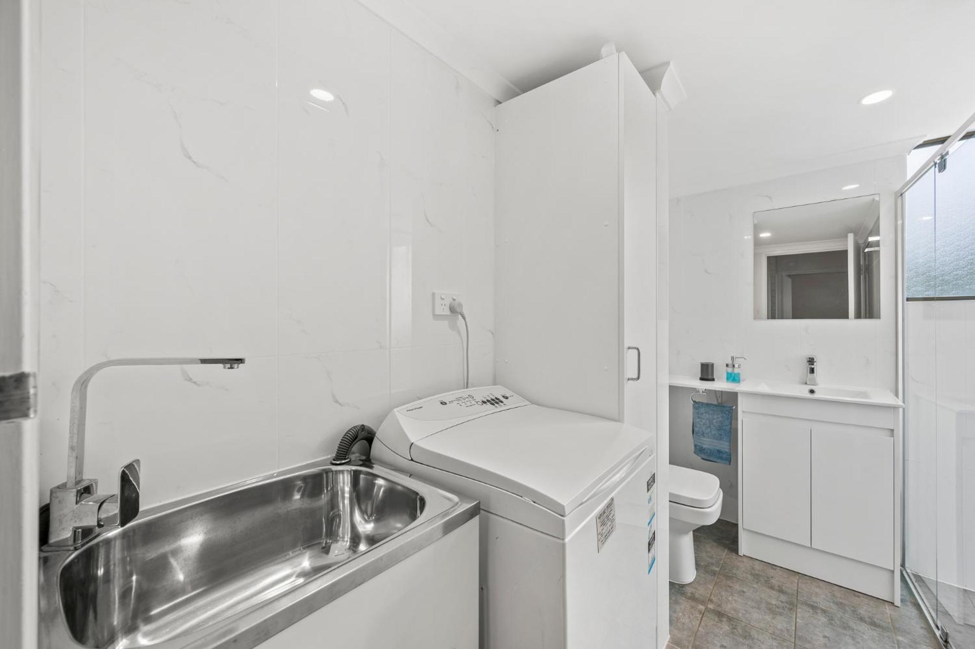 Apartment Sun & Surf Aldinga Beach Apartment Aldinga Beach