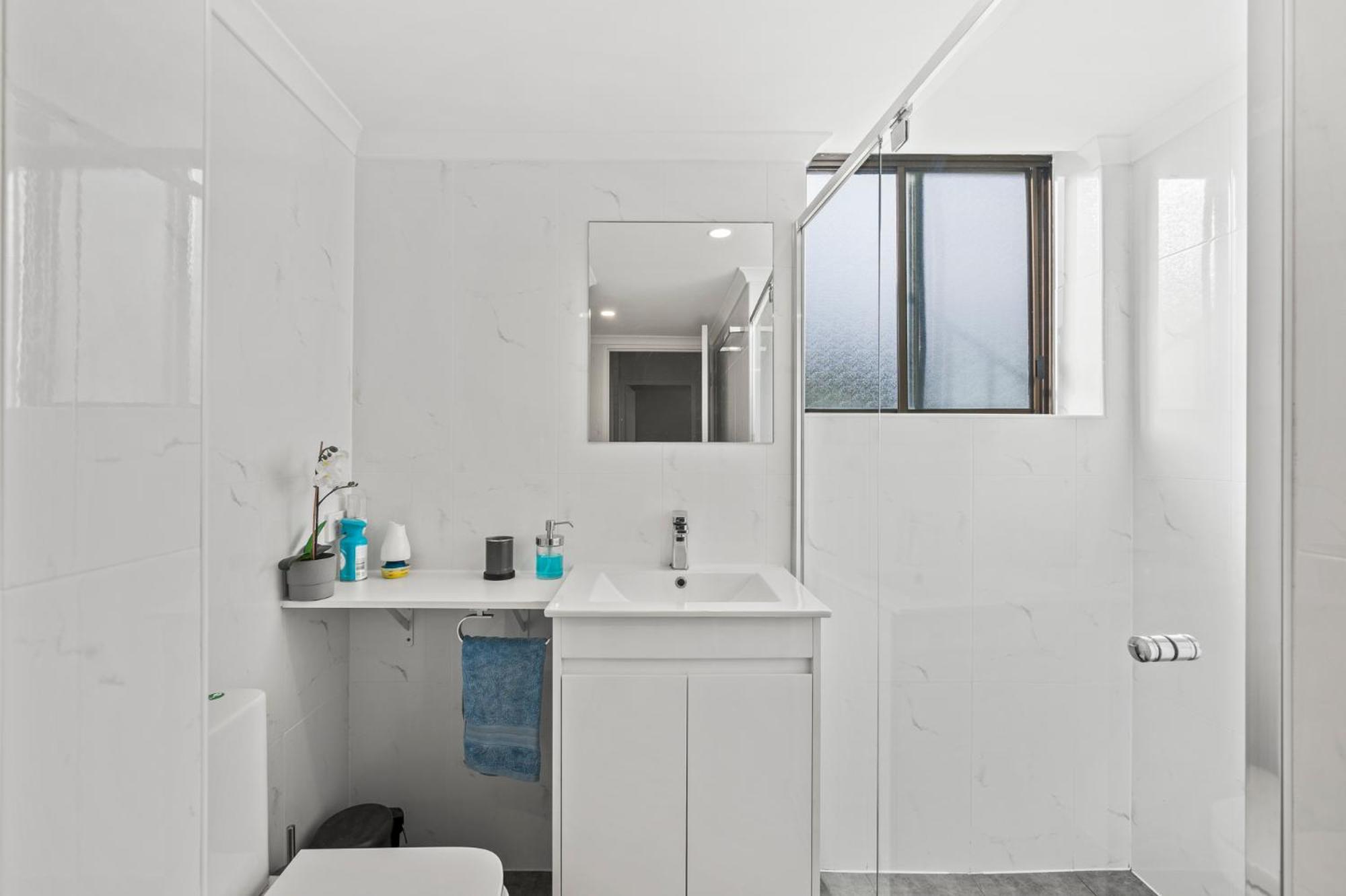 Sun & Surf Aldinga Beach Apartment Aldinga Beach